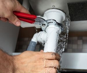 About Water Heater Repair LLC Clarkton, NC